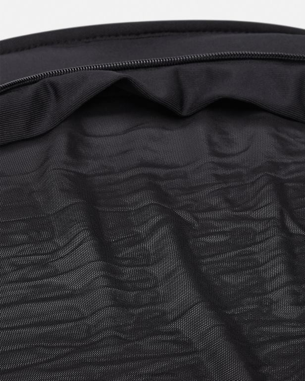 acessórios P2TX1838 Versace rede mosquiteira para carrinho de bebê preto crianças