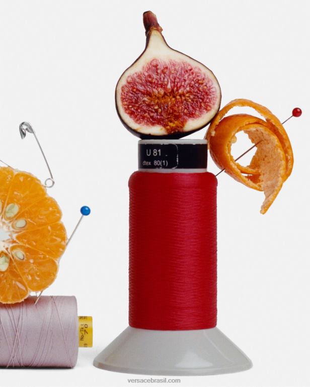 acessórios P2TX1008 Versace figue blanche edp 100 ml preto mulheres