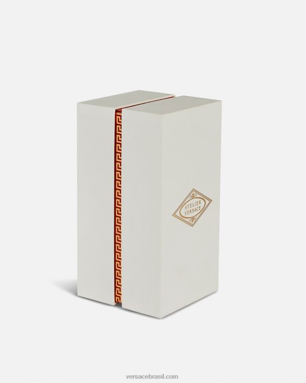 acessórios P2TX1009 Versace jasmim au soleil edp 100 ml amarelo mulheres