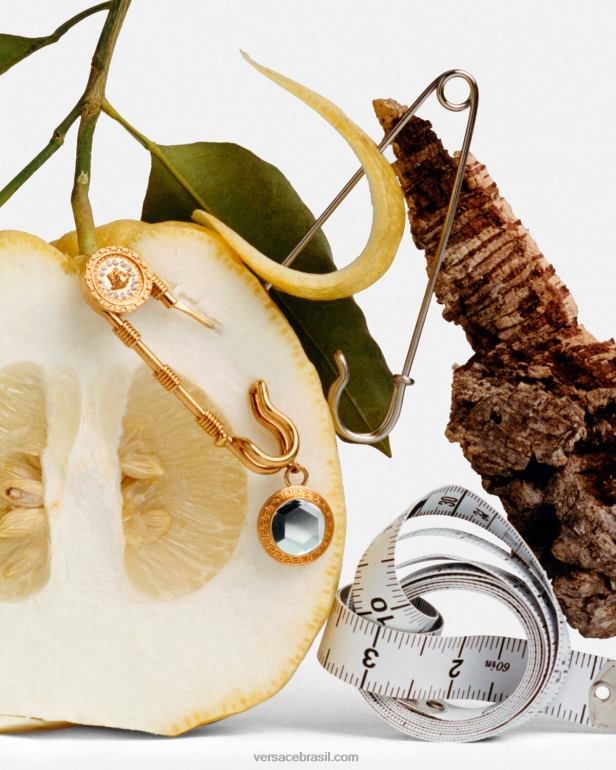 acessórios P2TX1012 Versace cedrat de diamante edp 100 ml verde mulheres