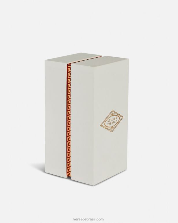 acessórios P2TX1012 Versace cedrat de diamante edp 100 ml verde mulheres